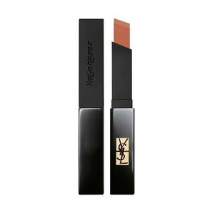 YSL Yves Saint Laurent SLIM VELVET RADICAL MATTE LIPSTICK 316 Vibe in Amber NEW